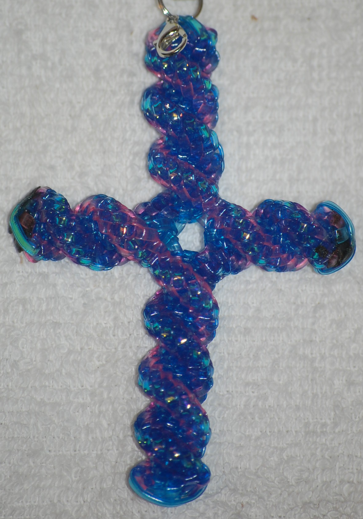 Healer